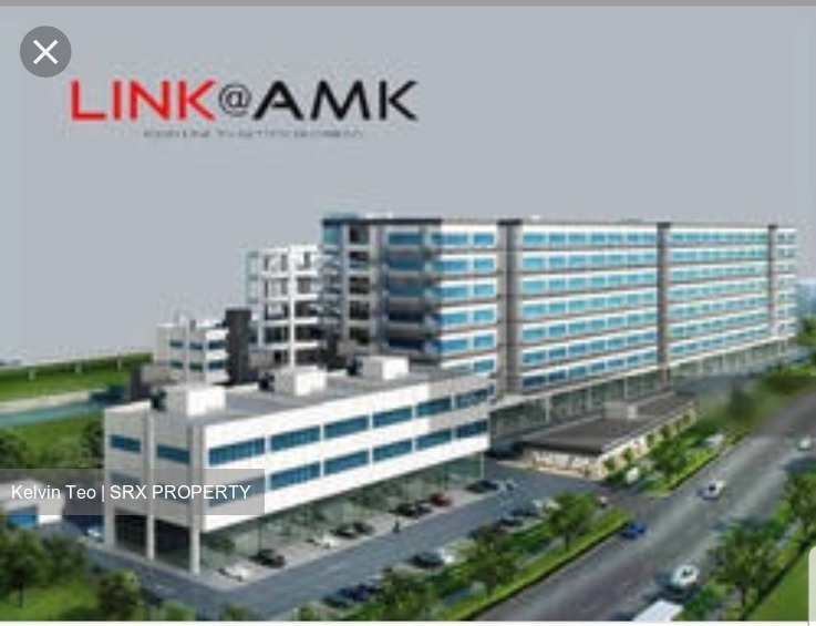 Link@amk (D20), Factory #178249332